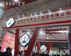 �켹ú�����t���13�ÞH�����ϕ�(hu��)