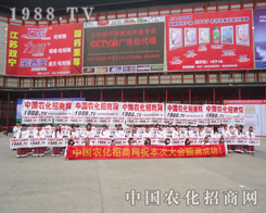 ����ֱǰ������Ŀ��(bi��o)�Č�(sh��)�F(xi��n)�^����Ϣ��