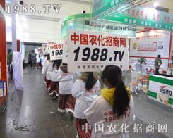 �r(n��ng)�����̾W(w��ng)��(zh��n)ʿ�������ğ���������ͺ���e�O�Є�