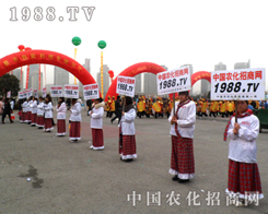 �r(n��ng)���W(w��ng)�ĈF(tu��n)�(du��)���z���������þ�(xi��n)��չ��(hu��)����