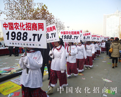 2012ֲ�����r(n��ng)���W(w��ng)�ل�(chu��ng)�x��������ֱǰ