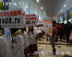 ÿһ������Ŀ��(bi��o)���(q��)ʹ