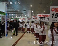 ֻ��Ŭ����������ɹ�