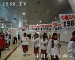 �r(n��ng)���W(w��ng)���(du��)��(sh��)��������һ���o(w��)ǰ