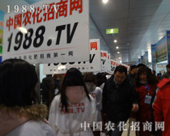 Ŀ��(bi��o)�ڼ�����������