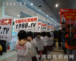 ��(hu��)��(ch��ng)�ϱ��v��Ϣ���r(n��ng)���W(w��ng)�F(tu��n)�(du��)