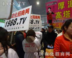 ��(ji��n)�؍�λ���r(n��ng)���W(w��ng)���(du��)��Ѫ���v