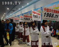 �r(n��ng)���W(w��ng)����Ĵ�Զ�������