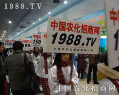 ���ŗ����������r(n��ng)���W(w��ng)�W(w��ng)�Ǐ���