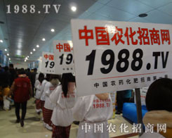 �r(n��ng)���W(w��ng)���������M�е���