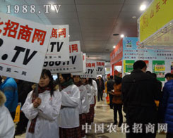 �r(n��ng)���W(w��ng)��꠱M���ጷ��L��