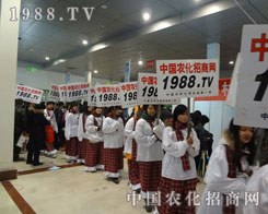 �ʝ��r(n��ng)�Y�����r(n��ng)���W(w��ng)��꠳ɞ錙��