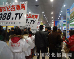 �r(n��ng)���W(w��ng)�ԏ��ݵ��ƏV���γɏ��ݵ�Ӱ���