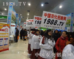 ���p���r(n��ng)���W(w��ng)�������P���ƏV·