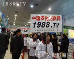 �]�����飬�҂�����ǰ�M