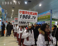 1988.TV��꠾߂������ĺ���