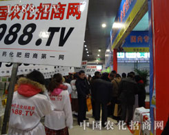 ƴ��ƴ��ƴ��ƴ��1988.TV�˵Ļֺ���