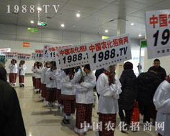 1988.TV���(du��)��ȫ��(ch��ng)