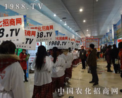 ��Ŀ��(bi��o)���^������͑���ǰ�M(j��n)