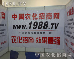 1988.TV�ˣ�؟(z��)�����ڣ�һ���o(w��)ǰ