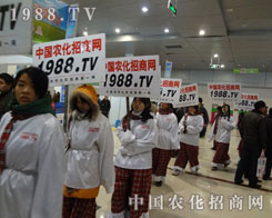 �r(n��ng)���W(w��ng)��ɫ���o���ܼ�