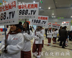 �r(n��ng)���W(w��ng)���(du��)���ゃ�ǺØӵ�