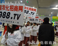 �r(n��ng)���W(w��ng)������Ŀ��(bi��o)�M(j��n)�l(f��)