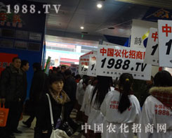 �r(n��ng)���W(w��ng)���r(n��ng)���W(w��ng)������(g��)��(hu��)��(ch��ng)