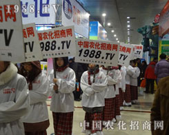 �r(n��ng)���W(w��ng)�@�����Ě��(sh��)