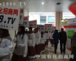 ��Ŀ��(bi��o)�鼺�����r(n��ng)���W(w��ng)�����ƏV