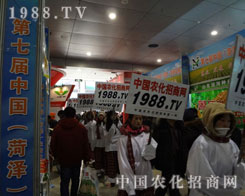 ����չ��(hu��)�ĵ�·���r(n��ng)���W(w��ng)���(du��)��(ji��n)����ǰ