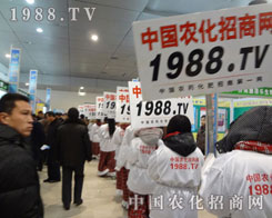 һ���������R��һ���r(n��ng)���W(w��ng)���(du��)