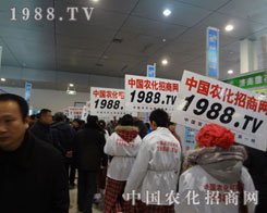 �r(n��ng)���W(w��ng)���(du��)����ȼ���������ƏV