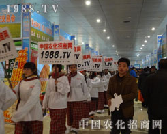 �������ȵ��r(n��ng)�����