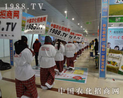 �r(n��ng)���W(w��ng)�Ǻʝ��r(n��ng)�Y��(hu��)���������L(f��ng)����