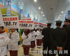 �r(n��ng)����������������