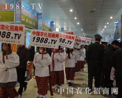 �����ˣ��������