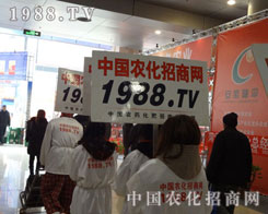 �r(n��ng)���W(w��ng)ÿһ���ի@���B������и��ƴ���͸�����