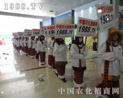 �r(n��ng)���W(w��ng)�����\��������ʯ���_