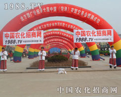 ��Ŀ��(bi��o)�鼺�����r(n��ng)���W(w��ng)�����ƏV