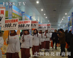 �r(n��ng)���W(w��ng)ȫ���Ը����ƏV���ø���