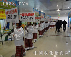 �r(n��ng)���W(w��ng)�ںʝ��r(n��ng)�Y��(hu��)�ϴ��@����