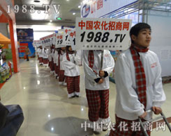 �r(n��ng)���W(w��ng)�������(du��)���ی�(sh��)��