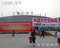 ��Խ�������r(n��ng)���W(w��ng)��ƴ������