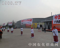 �r(n��ng)���W(w��ng)�Č�ʿ���_�h��ǰ