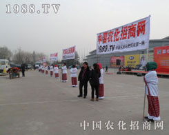 �r(n��ng)���W(w��ng)��ʿ���������h(yu��n)��