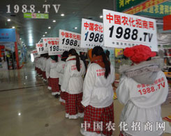 �r(n��ng)����������P(y��ng)�ķ�