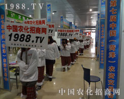 �r(n��ng)���W(w��ng)���(du��)Ӣ���Ƒ�(zh��n)