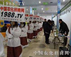 ��(zh��n)�o(w��)���ٵ��r(n��ng)���W(w��ng)��(zh��n)ʿ