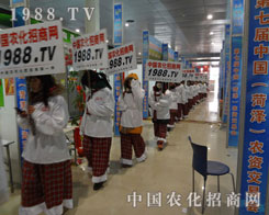 �Ï�(qi��ng)�ݵ��r(n��ng)���W(w��ng)Ц���������